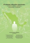 Image for El Sistema Educativo Mexicano