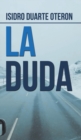 Image for La Duda