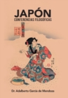 Image for Japon : Conferencias Filosoficas