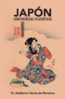 Image for Japon : Conferencias Filosoficas