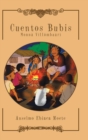 Image for Cuentos Bubis
