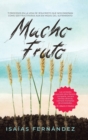 Image for Mucho Fruto