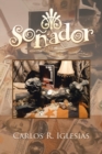 Image for Sonador
