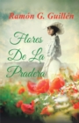 Image for Flores De La Pradera