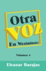 Image for Otra Voz : En Westminster