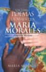 Image for Un Libro De Poemas Por La Maestra Maria Morales: Pobres Ninos