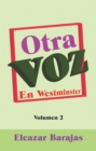 Image for Otra Voz: En Westminster
