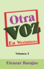 Image for Otra Voz : En Westminster