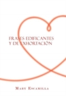 Image for Frases Edificantes Y De Exhortacion