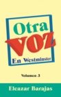 Image for Otra Voz: En Westminster