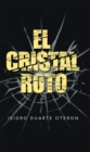 Image for Cristal Roto