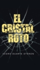 Image for El Cristal Roto