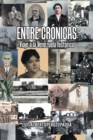 Image for Entre Cronicas Viaje a La Venezuela Historica