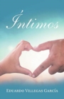 Image for Intimos
