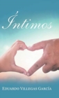 Image for Intimos