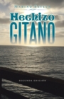 Image for Hechizo Gitano: Segunda Edicion