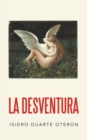 Image for La Desventura