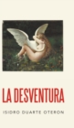Image for La Desventura