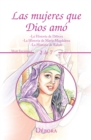 Image for Las Mujeres Que Dios Amo: #NAME?