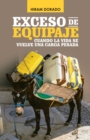 Image for Exceso De Equipaje