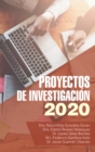 Image for Proyectos De Investigacion 2020