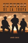 Image for Cuentos De La Tropa