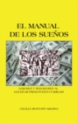Image for El Manual De Los Suenos: Sabores Y Sinsabores Al Hacer Mi Presupuesto Familiar