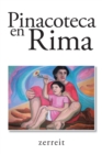 Image for Pinacoteca En Rima