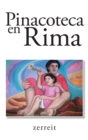 Image for Pinacoteca En Rima : Blanco Y Negro
