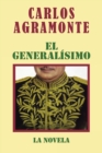 Image for El Generalisimo