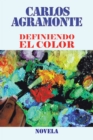 Image for Definiendo El Color