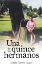 Image for Una De Los Quince Hermanos