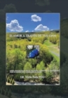 Image for El Amor a Traves De Tus Ojos : Como Apartar De Tu Mente Traumas Y Disfrutar El Amor De Hoy. Pues No Espere Mas Y Hablemos De Amor!