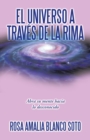 Image for El Universo a Traves De La Rima