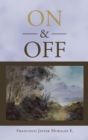 Image for On &amp; Off