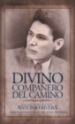 Image for Divino Companero Del Camino