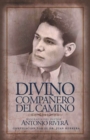 Image for Divino Companero Del Camino