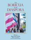 Image for Un Boricua En La Diaspora