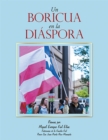 Image for Un Boricua En La Diaspora