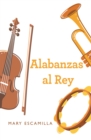Image for Alabanzas Al Rey