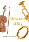 Image for Alabanzas Al Rey