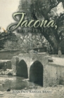 Image for Jacona, (Mi Pueblito)