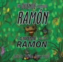 Image for Un Duende Llamado Ramon a Gnome Called Ramon