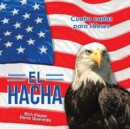 Image for El Hacha : Cuatro Cartas Para Lideres