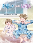 Image for Pablo and Lucia