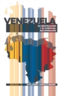 Image for Venezuela : Su Destruccion Y Su Eventual Recuperacion