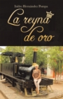 Image for La Reyna De Oro