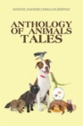 Image for Anthology of Animals Tales