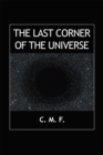 Image for Last Corner of the Universe