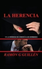 Image for La Herencia